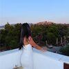 meera_closet